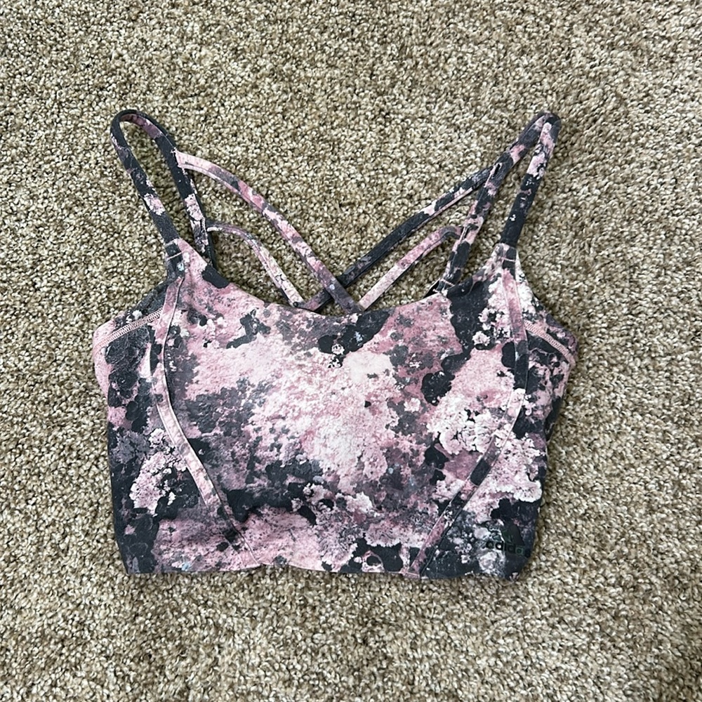 Adidas Sports Bra